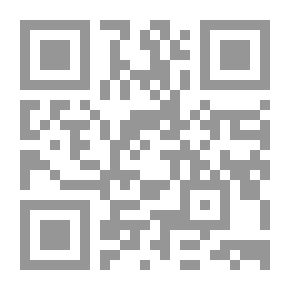 Qr Code Europe Viewed Through American Spectacles