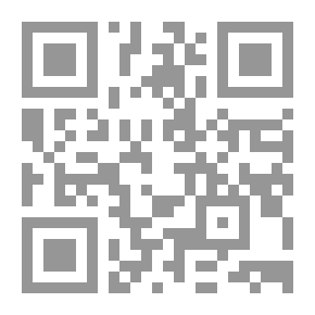 Qr Code Le Rhin, Tome I