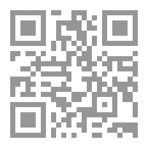 Qr Code أحلام عاشقة