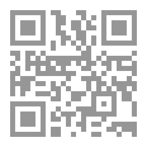Qr Code حكاية غريق