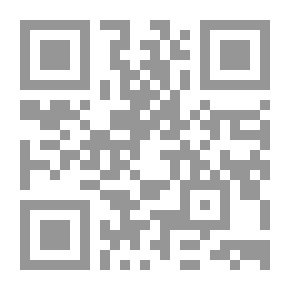 Qr Code تاريخ الفنون الجميلة في القروُن الوسطى