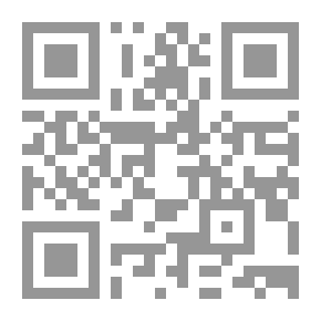 Qr Code Golden Egg