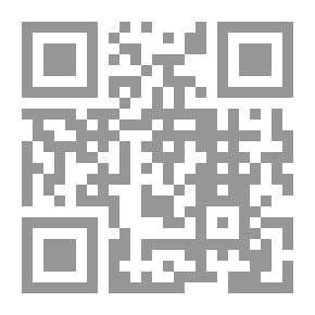 Qr Code سلسلة أوراق مركزة للعام 2002