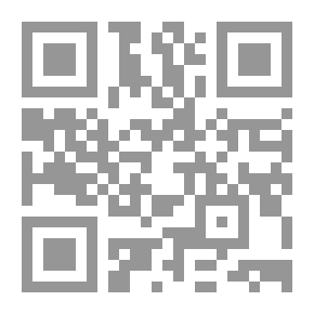 Qr Code Caring Whispers