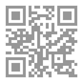 Qr Code World Beyond Pluto