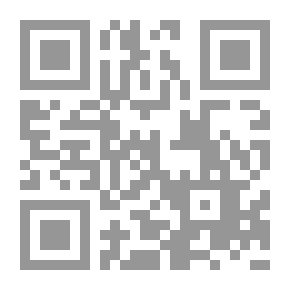 Qr Code أولد راف ، الصياد ؛ أو ، The Young Fur-Hunters