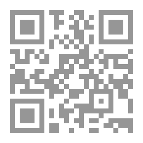 Qr Code ذكربلاد الأندلس لمؤلف مجهول - ج 1