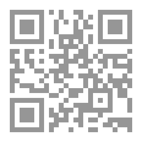 Qr Code مختارات من الأدب القصصي الألماني العصر الوسيط
