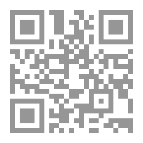 Qr Code بدر شاكر السياب هوية الشعر العراقي