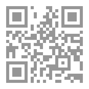 Qr Code Ramses II: Pharaoh Of Miracles