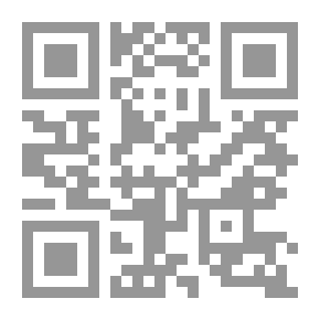 Qr Code Beautiful