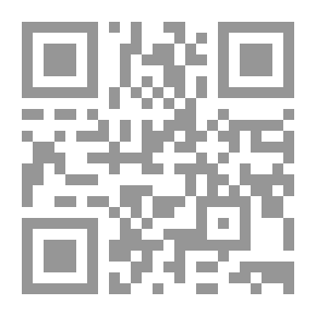 Qr Code Deutsche geographische blätter ..