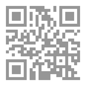 Qr Code ذات التوت