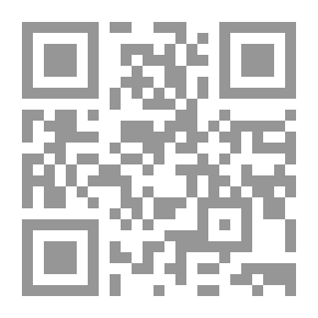Qr Code Beauty And The Beast