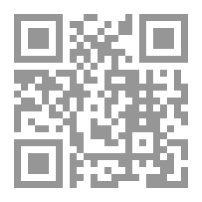 Qr Code الفيزياء التجريبية للكليات