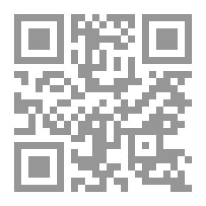 Qr Code حزور