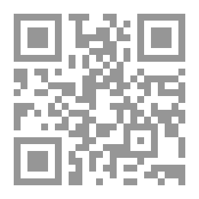 Qr Code Learn Fitness Exercises For Yourself