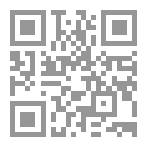 Qr Code كيف تعقد اجتماعات قصيرة ومثمرة