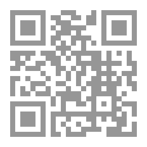 Qr Code A B Married Life
