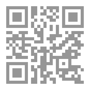 Qr Code ما لم يكتب في إدارة المكتب