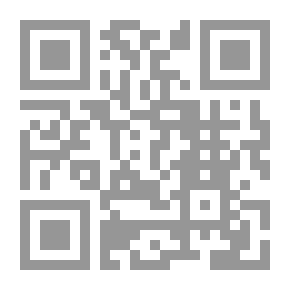 Qr Code الإخصاب الاصطناعي اللاحق لانحلال الرابطة الزوجية