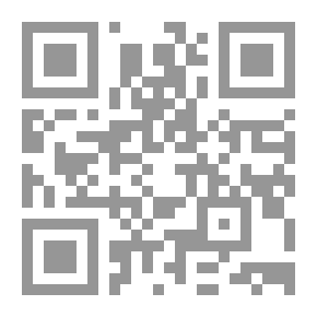 Qr Code Three Plays