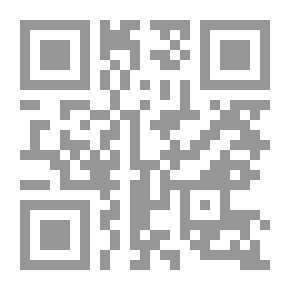 Qr Code زرادشت الحكيم والفيلسوف