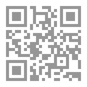 Qr Code Spanish Without A Teacher