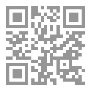 Qr Code مشكلة تاريخ الثقافة الإسلامية