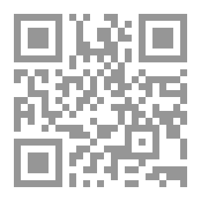 Qr Code الفزاعة وحقل البابونج