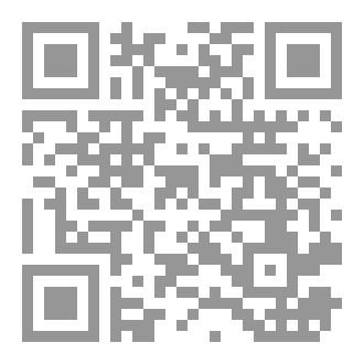 Qr Code English Literary Study 82