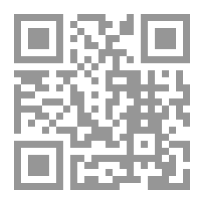 Qr Code Leadership In A Sea Of Storms (24 Lessons In High Performance Management)