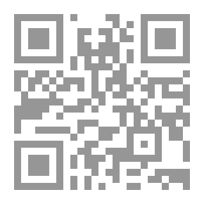 Qr Code Our Pilgrim Forefathers: Thanksgiving Studies