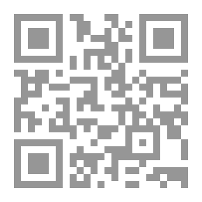 Qr Code فضائح التطورييين