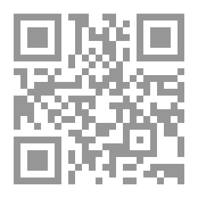 Qr Code Le Héros de Châteauguay