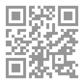 Qr Code غزل های شکسپیر