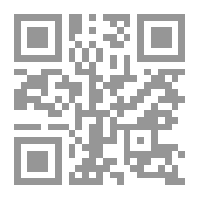 Qr Code خيارات صعبة