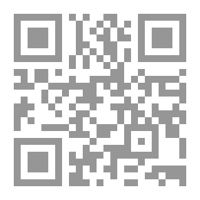 Qr Code تاريخ الرسم