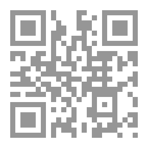 Qr Code الريفلكسولوجي