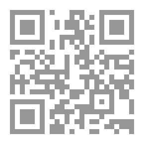 Qr Code The Legend Of Glory (2)