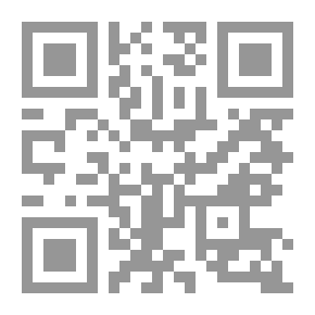 Qr Code Antike porträts