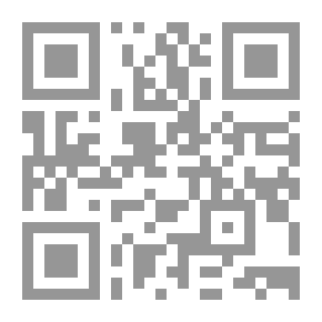Qr Code آراء ستالي: لوس أنجلوس ، 1914-1915