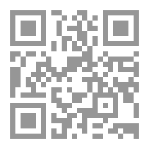 Qr Code Principles Of Economics