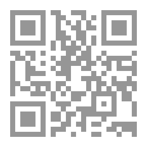 Qr Code Traditional Pasta