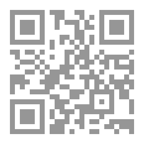 Qr Code In the three zones