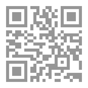 Qr Code متعني