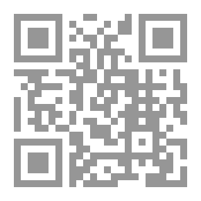 Qr Code الغدة الدرقية في سطور