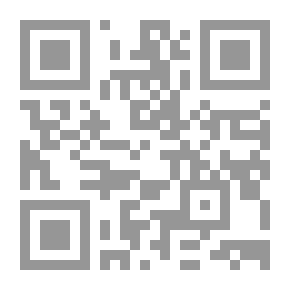 Qr Code مونودراما