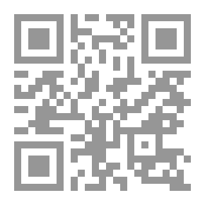 Qr Code Three Years' War