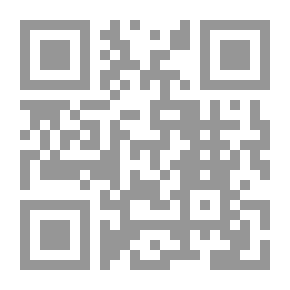 Qr Code سلسلة نادي القراءة 5 مستويات 1 / 48 / مع كاسيت